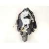 Recambio de cerradura puerta trasera izquierda para bmw 7 (e65, e66, e67) 735 i, li referencia OEM IAM 8240585  