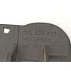 Recambio de manilla trasera izquierda para seat exeo st (3r5) 2.0 tdi referencia OEM IAM 4B0839885  