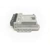 Recambio de centralita para citroën c3 picasso (sh_) 1.6 hdi referencia OEM IAM 9653958980 0281013872 