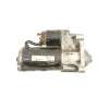 Recambio de motor arranque para volvo s40 i (644) 1.9 td referencia OEM IAM 8251642 D7R18 MD329260