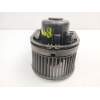 Recambio de motor calefaccion para seat ibiza ii (6k1) 1.4 i referencia OEM IAM 6N1819021A  