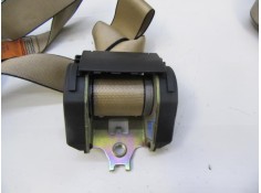 Recambio de cinturones  delanteros : bmw 530 : 3.0 td (183,55cv) [2000] para bmw  530 3.0 td referencia OEM IAM IZQUIERDOYDERECH 2