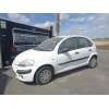 citroën c3 i (fc_, fn_) del año 2006
