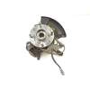 Recambio de mangueta delantera izquierda para hyundai i20 iii (bc3, bi3) 1.2 referencia OEM IAM 51715Q0000  