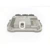 Recambio de centralita para citroën c3 picasso (sh_) 1.6 hdi referencia OEM IAM 9653958980 0281013872 