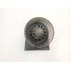 Recambio de motor calefaccion para seat ibiza ii (6k1) 1.4 i referencia OEM IAM 6N1819021A  