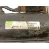 Recambio de motor arranque para volvo s40 i (644) 1.9 td referencia OEM IAM 8251642 D7R18 MD329260