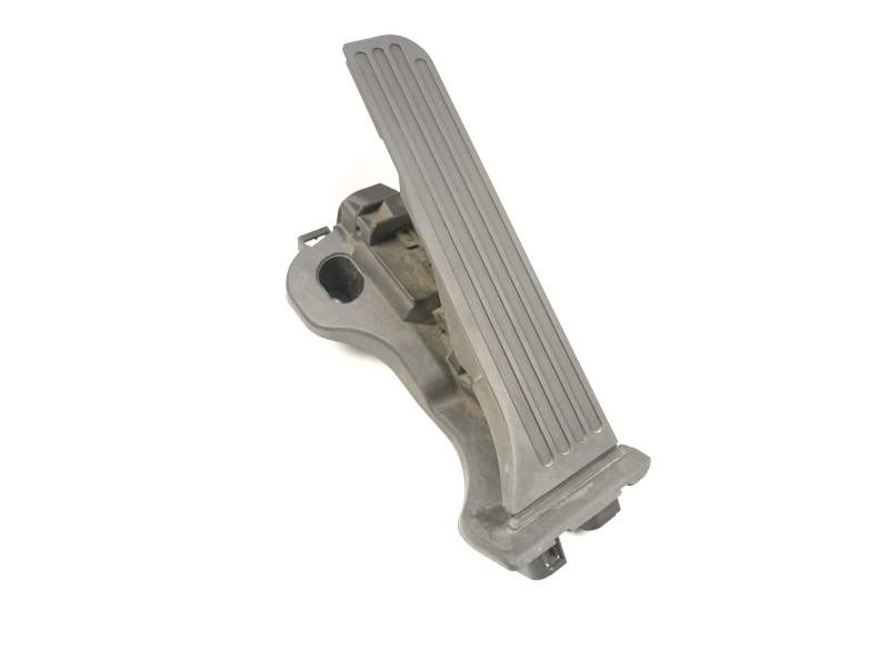 Recambio de potenciometro aceleracion para seat leon (1p1) 2.0 tdi 16v referencia OEM IAM 1K1721503P  