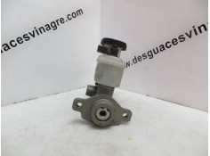 Recambio de bomba de freno : nissan primera : 1.6 g -ga16 (99,28cv) 5p [1999] para nissan primera 1.6 g -ga16 referencia OEM IAM