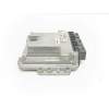 Recambio de centralita para citroën c3 picasso (sh_) 1.6 hdi referencia OEM IAM 9653958980 0281013872 