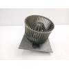 Recambio de motor calefaccion para seat ibiza ii (6k1) 1.4 i referencia OEM IAM 6N1819021A  