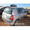 renault clio ii (bb_, cb_) del año 2002