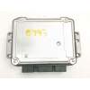 Recambio de centralita para citroën c3 picasso (sh_) 1.6 hdi referencia OEM IAM 9653958980 0281013872 