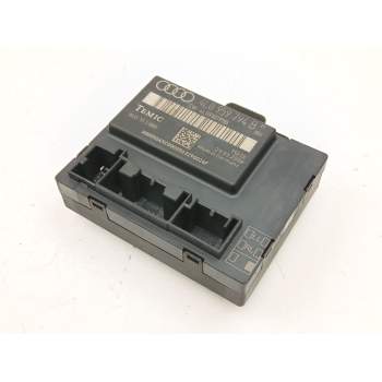 MODULO ELECTRONICO 4L0959794B 