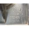 Recambio de motor calefaccion para seat ibiza ii (6k1) 1.4 i referencia OEM IAM 6N1819021A  