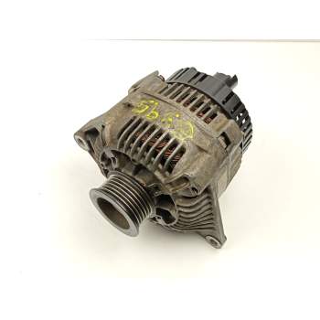 ALTERNADOR 7700424582 A13VI209 