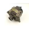 Recambio de alternador para volvo s40 i (644) 1.9 td referencia OEM IAM 7700424582 A13VI209 
