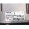 Recambio de centralita para citroën c3 picasso (sh_) 1.6 hdi referencia OEM IAM 9653958980 0281013872 