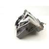 Recambio de cerradura puerta trasera izquierda para bmw 7 (e65, e66, e67) 735 i, li referencia OEM IAM 8240585  