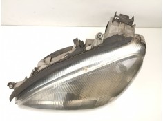 Recambio de faro izquierdo para mercedes-benz clase s (w220) s 320 (220.065, 220.165) referencia OEM IAM A2208200761 0301153271  2