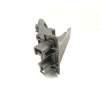 Recambio de potenciometro aceleracion para seat leon (1p1) 2.0 tdi 16v referencia OEM IAM 1K1721503P  