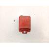 Recambio de motor calefaccion para seat ibiza ii (6k1) 1.4 i referencia OEM IAM 6N1819021A  