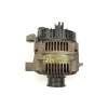 Recambio de alternador para volvo s40 i (644) 1.9 td referencia OEM IAM 7700424582 A13VI209 