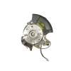 Recambio de mangueta delantera izquierda para hyundai i20 iii (bc3, bi3) 1.2 referencia OEM IAM 51715Q0000  
