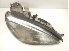 Recambio de faro derecho para mercedes-benz clase s (w220) s 320 (220.065, 220.165) referencia OEM IAM A2208200861 0301153272  2