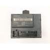 Recambio de modulo electronico para audi q7 (4lb) 3.0 tdi quattro referencia OEM IAM 4L0959794B  