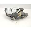 Recambio de cerradura puerta trasera izquierda para bmw 7 (e65, e66, e67) 735 i, li referencia OEM IAM 8240585  