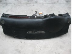 Recambio de airbag juego completo : audi a6 : 2.5 tdi (d/bfc) (163,15cv) 4p [2003] para audi a6 2.5 tdi (d/bfc) referencia OEM I 2