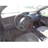 citroën c5 i break (de_) del año 2003