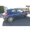 renault megane ii (bm0/1_, cm0/1_) del año 2003