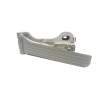 Recambio de potenciometro aceleracion para seat leon (1p1) 2.0 tdi 16v referencia OEM IAM 1K1721503P  
