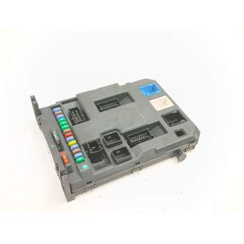 BSI 9664983480 