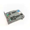 Recambio de bsi para citroën c3 picasso (sh_) 1.6 hdi referencia OEM IAM 9664983480  