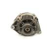 Recambio de alternador para volvo s40 i (644) 1.9 td referencia OEM IAM 7700424582 A13VI209 