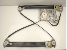 Recambio de elevalunas delantero derecho para mercedes-benz clase s (w220) s 320 (220.065, 220.165) referencia OEM IAM A22072004 2