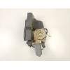 Recambio de cerradura puerta trasera izquierda para bmw 7 (e65, e66, e67) 735 i, li referencia OEM IAM 8240585  