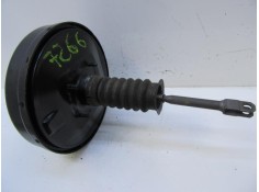 Recambio de servofreno : daewoo lanos : 1.5 g (85,65cv) [1998] para daewoo lanos 1.5 g referencia OEM IAM TA8102N  