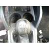 seat altea (5p1) del año 2006