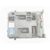 Recambio de bsi para citroën c3 picasso (sh_) 1.6 hdi referencia OEM IAM 9664983480  