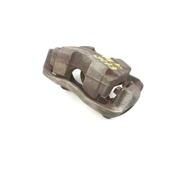 PINZA FRENO DELANTERA IZQUIERDA 13301226 