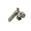 Recambio de potenciometro aceleracion para seat leon (1p1) 2.0 tdi 16v referencia OEM IAM 1K1721503P  