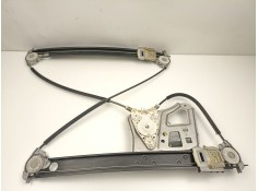 Recambio de elevalunas delantero izquierdo para mercedes-benz clase s (w220) s 320 (220.065, 220.165) referencia OEM IAM A220720