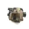 Recambio de alternador para volvo s40 i (644) 1.9 td referencia OEM IAM 7700424582 A13VI209 