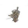 Recambio de mangueta delantera izquierda para hyundai i20 iii (bc3, bi3) 1.2 referencia OEM IAM 51715Q0000  