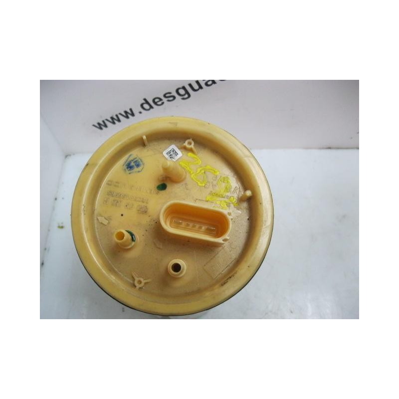 Recambio de bomba gasolina / aforadores : skoda fabia : 1.6 td-cay (75cv) [2011] para skoda fabia 1.6 td-cay    referencia OEM I