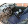 fiat punto (188_) del año 2008